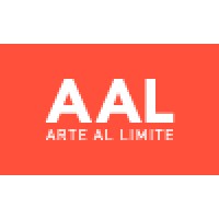 Arte Al Límite logo - Similar company to Librero.Cl