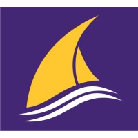 Seaship Logistics Private Limited logo - Similar company to Shipsea Logistics