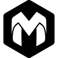 Metaphoric logo - Similar company to Fynlink