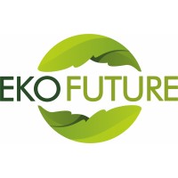 Eko Future logo - Similar company to Walker Trading Partners