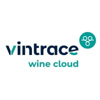 vintrace logo - Similar company to Innovint
