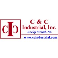 C&C Industrial, Inc
