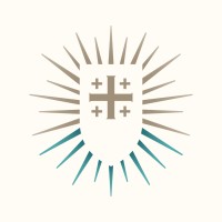 St. Ann Catholic Parish logo - Similar company to Catholic Concepts