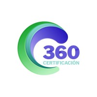 Cert360.Org
