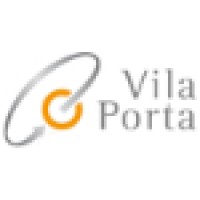 Vila Porta Training