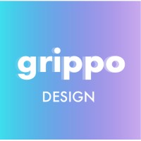 Grippo Design