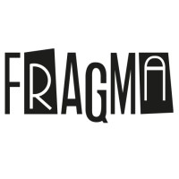 Fragma logo - Similar company to Real Trainink
