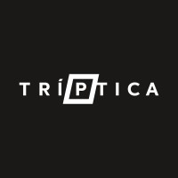 Tríptica Arquitetura