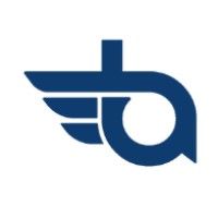 The Better Business Analysis Institute (BBAI) logo - Similar company to Bbai - Balkans Business Advisory International