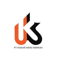 PT. Kadar Baru Berkah logo - Similar company to Pt. Harapan Baru Lidia