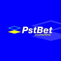 Premier Sports Trading logo - Similar company to Ribbon Rouge Foundation