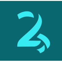 2Italy logo - Similar company to Accounting Bolla