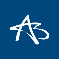 ABecker logo - Similar company to Gastrokale Association, Çanakkale