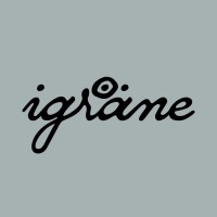 IGRANE COSMETICS logo - Similar company to Essènci