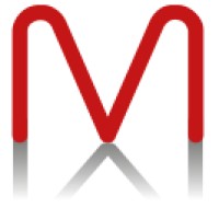 More Metrics Ltd logo - Similar company to Floemtech