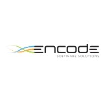 Encode Software Solutions logo - Similar company to Encode Software Llc