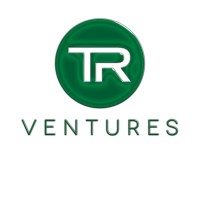 TR Ventures logo - Similar company to Testflow