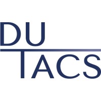 DuTACS GmbH logo - Similar company to Grid8