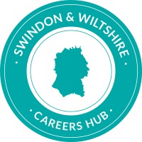 Swindon & Wiltshire Careers Hub logo - Similar company to Commando Force Airsoft