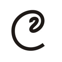 Easy C2 Limited logo - Similar company to Mymine