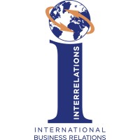 Interrelations - International Business Relations logo - Similar company to Magritte