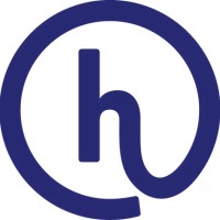 Huddl Studio logo - Similar company to Odessa Classic Winery