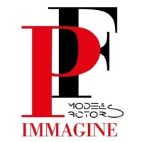 P.F. IMMAGINE MODELS & ACTORS SAS logo - Similar company to Boschung Italia