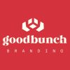 GoodBunch Branding logo - Similar company to Crest Foundation