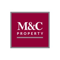 Winters Property Management DAC logo - Similar company to Volunteer Centre Sutton