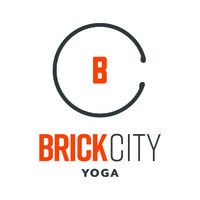 Brick City Yoga