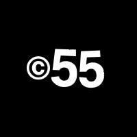company55 logo - Similar company to The Power Lever Method