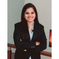 Sangeeta yadav emotional detox coach logo - Similar company to Wencl Group