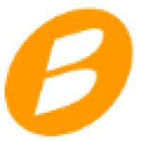 Bingyan Studio