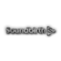 Soundbirth Soundtracks