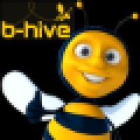 B-Hive Free Business Travel Website