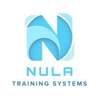 NULA Training Systems logo - Similar company to Ripple - Physical Therapy - Boston