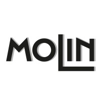 MOLIN Industrie – Inbetriebnahme & Montage Gesellschaft mbH & Co.KG logo - Similar company to Go4Projects