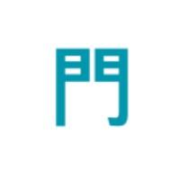 Portals Capital Group logo - Similar company to Gastroventures