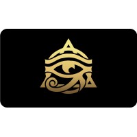Seif logo - Similar company to Royaallease