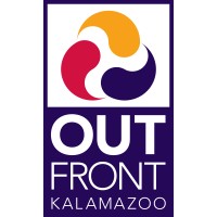 Outfront Kalamazoo