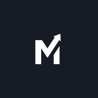 Musk Media logo - Similar company to Tomahawk Industries Ltd
