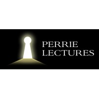 The Perrie Lectures logo - Similar company to Oasis Restore