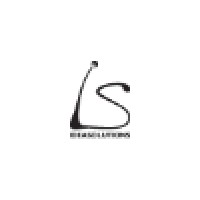 Ideasolutions