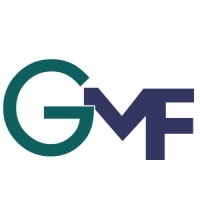 Gilchrist Metal Fabricating Co logo - Similar company to Pebl Cic