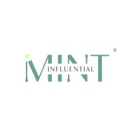 Mint Influential