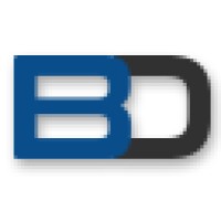 Bower Development LLC logo - Similar company to Imagine It Builders