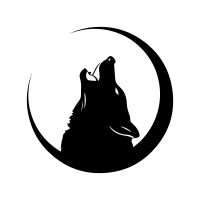 The Alpha Corp. logo - Similar company to Tesseract Digital