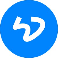 HD Media Group logo - Similar company to Courses & Funnels