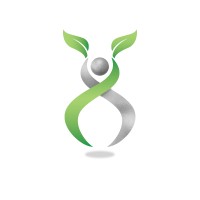 SEO Enterprises logo - Similar company to Bmt Solutions
