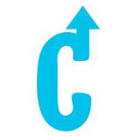Casbha - Agencia de Diseño Digital logo - Similar company to Luigi Marcas | Agencia De Diseño Y Marketing Digital